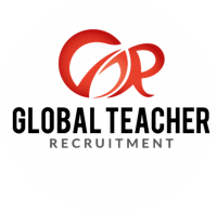 English Teachers needed in Hong Kong
